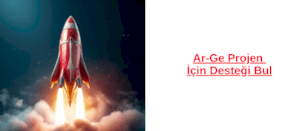 Faizsiz Kosgeb Kredisi