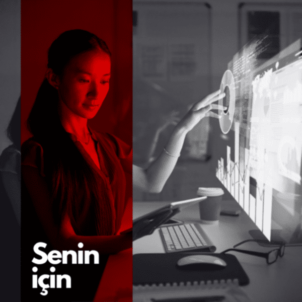 60 Saniyede Girişim Desteğini Bul!